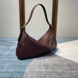Celina Romy Shoulder Bag-34*16*5CM