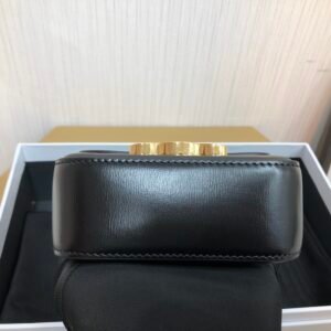 Celina Triomphe Shoulder Bag-11*8*4CM