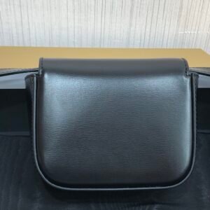 Celina Triomphe Shoulder Bag-11*8*4CM