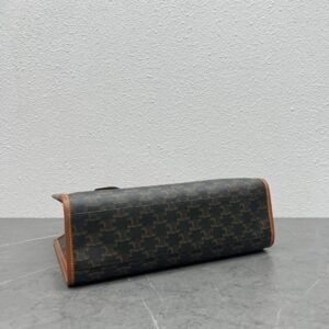 Celin Cabas Tote-34×12.5×23CM
