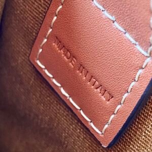 Celin Triomphe Tote-17*21*4CM