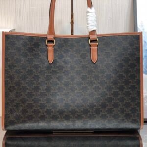 wwer-4333323erwrretetr_1_.jpg Celin Cabas Triomphe Tote-43*31*15CM