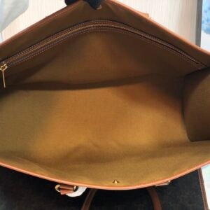 wwer-4333323erwrretetr_2_.jpg Celin Cabas Triomphe Tote-43*31*15CM