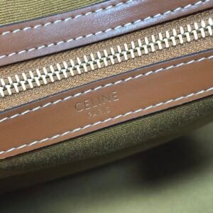 wwer-4333323erwrretetr_4_.jpg Celin Cabas Triomphe Tote-43*31*15CM