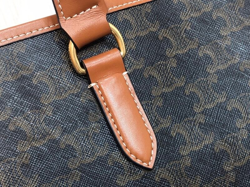 wwer-4333323erwrretetr_6_.jpg Celin Cabas Triomphe Tote-43*31*15CM