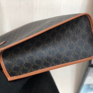 wwer-4333323erwrretetr_8_.jpg Celin Cabas Triomphe Tote-43*31*15CM