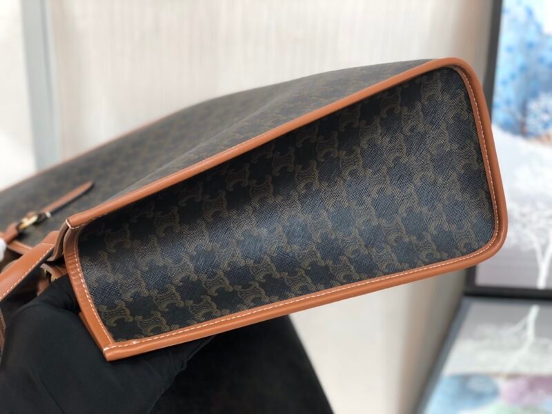 wwer-4333323erwrretetr_8_.jpg Celin Cabas Triomphe Tote-43*31*15CM