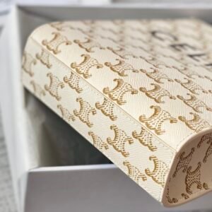 wwer-433875rewrwerwe_1_.jpg Celin Triomphe Tote-17*21*4CM