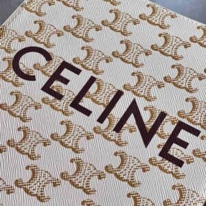 wwer-433875rewrwerwe_2_.jpg Celin Triomphe Tote-17*21*4CM