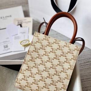 wwer-433875rewrwerwe_3_.jpg Celin Triomphe Tote-17*21*4CM