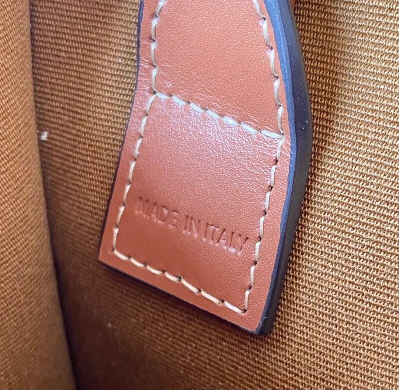 wwer-433875rewrwerwe_4_.jpg Celin Triomphe Tote-17*21*4CM