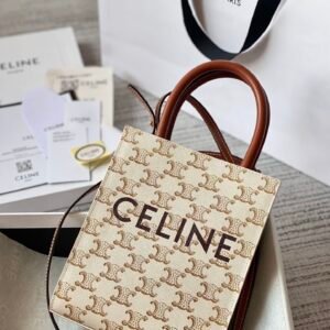 wwer-433875rewrwerwe_6_.jpg Celin Triomphe Tote-17*21*4CM