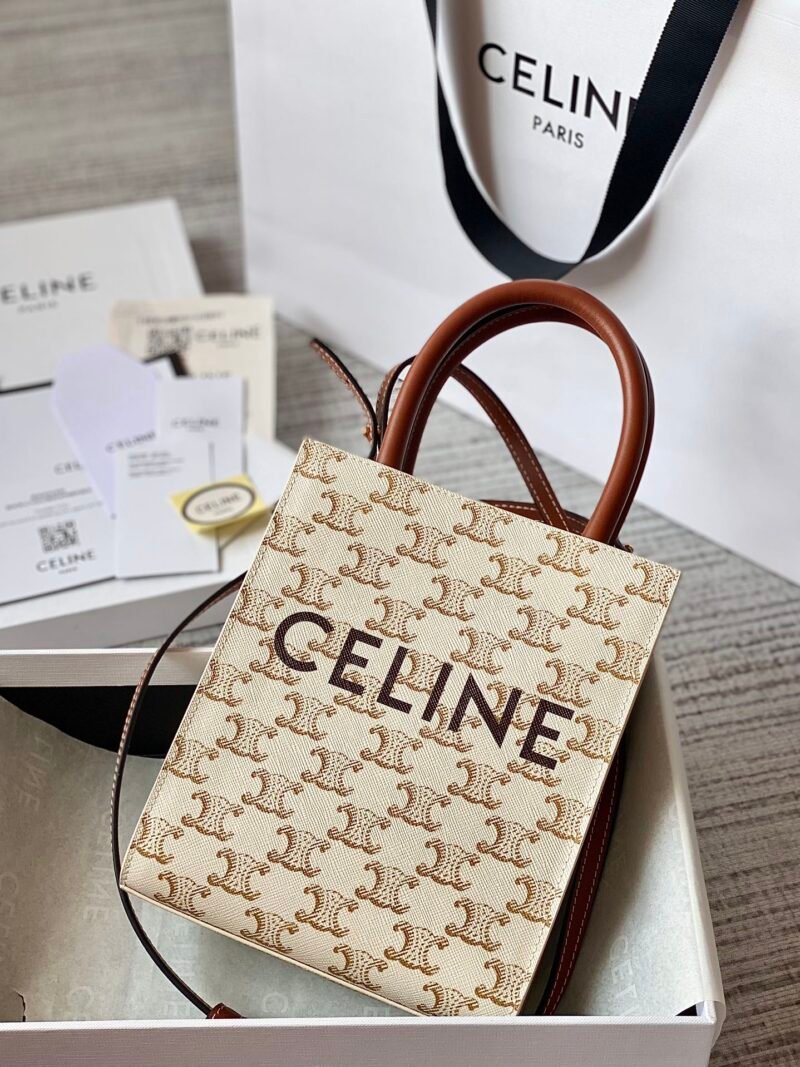 wwer-433875rewrwerwe_6_.jpg Celin Triomphe Tote-17*21*4CM