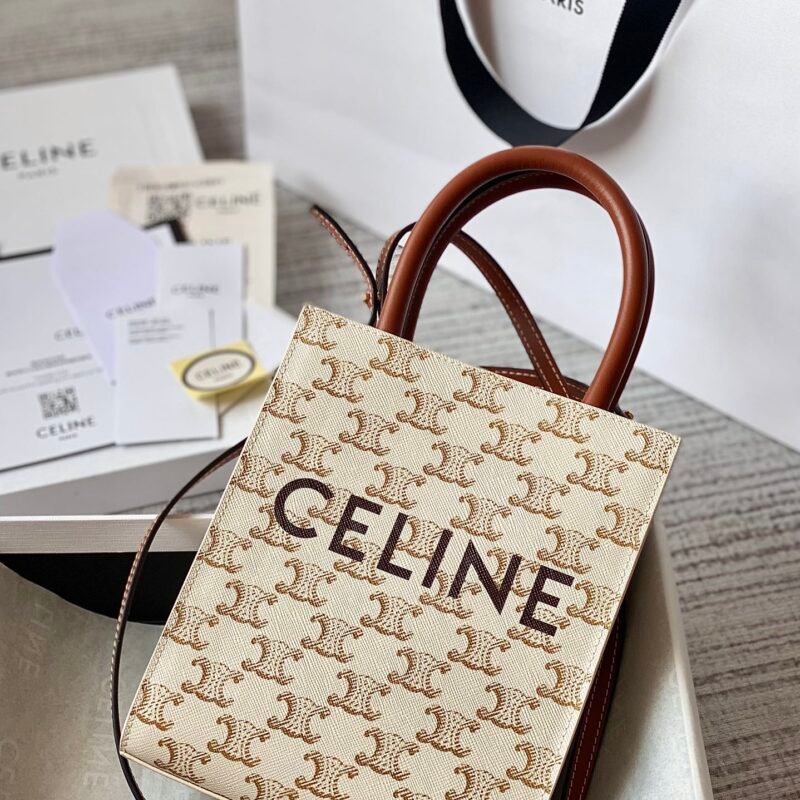 wwer-433875rewrwerwe_6_.jpg Celin Triomphe Tote-17*21*4CM
