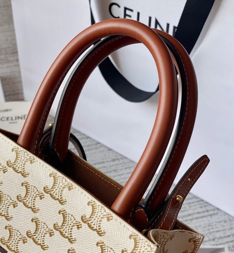 wwer-433875rewrwerwe_7_.jpg Celin Triomphe Tote-17*21*4CM