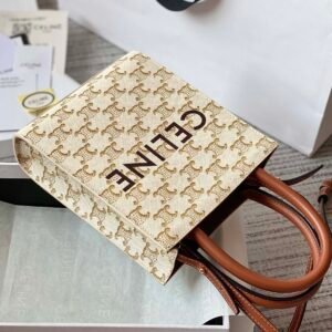 wwer-433875rewrwerwe_8_.jpg Celin Triomphe Tote-17*21*4CM