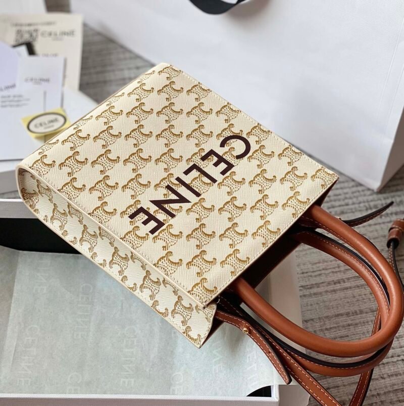 wwer-433875rewrwerwe_8_.jpg Celin Triomphe Tote-17*21*4CM