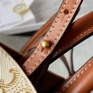 wwer-433875rewrwerwe_9_.jpg Celin Triomphe Tote-17*21*4CM