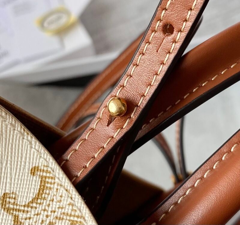 wwer-433875rewrwerwe_9_.jpg Celin Triomphe Tote-17*21*4CM