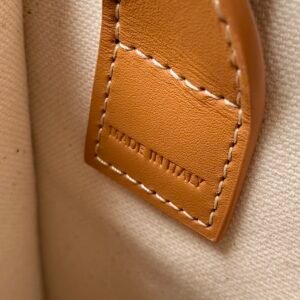 Celin Triomphe Tote-17*21*4CM