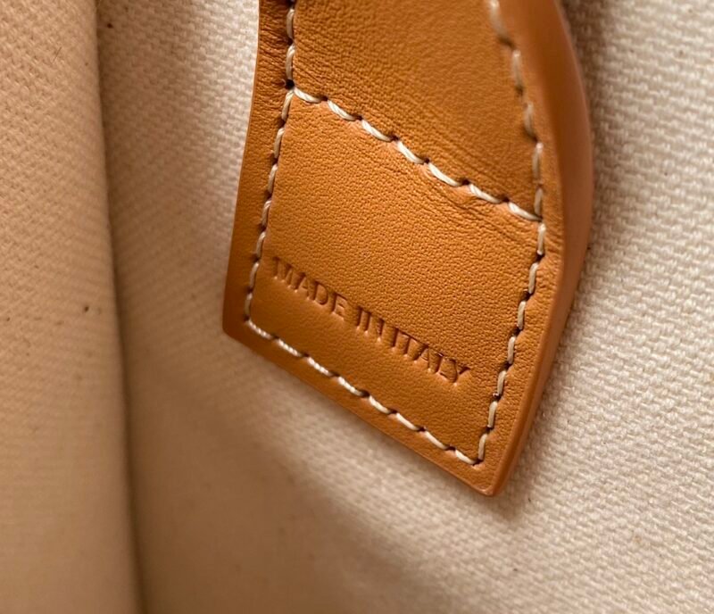 Celin Triomphe Tote-17*21*4CM