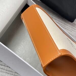 Celin Triomphe Tote-17*21*4CM