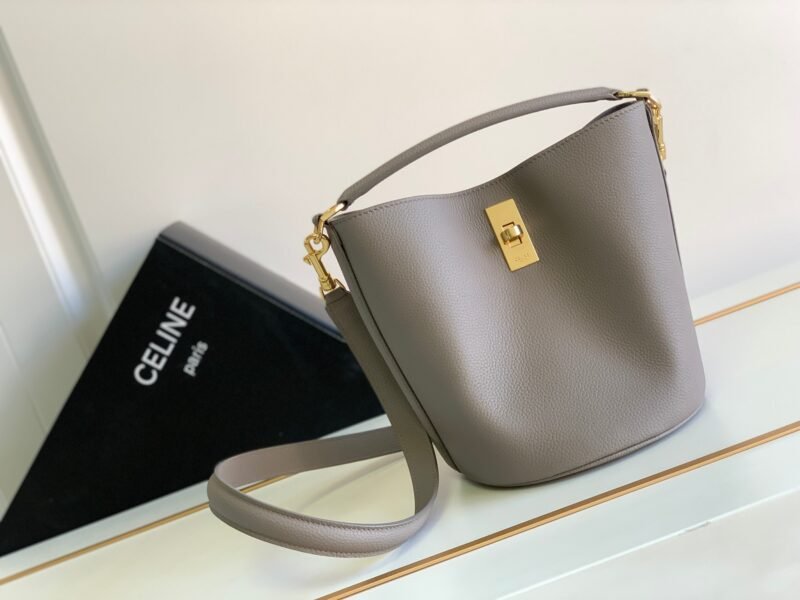 wwer-445229errewwerrew_2_.jpg Celina Bucket Bag-16x18x16CM