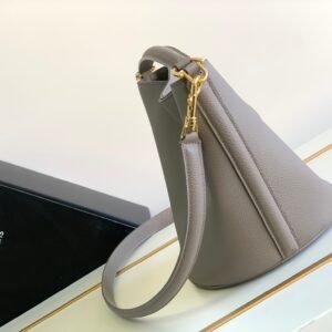 wwer-445229errewwerrew_3_.jpg Celina Bucket Bag-16x18x16CM