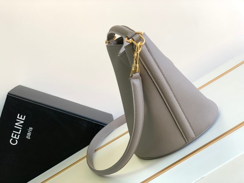 wwer-445229errewwerrew_3_.jpg Celina Bucket Bag-16x18x16CM