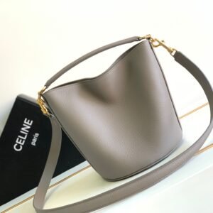 wwer-445229errewwerrew_4_.jpg Celina Bucket Bag-16x18x16CM