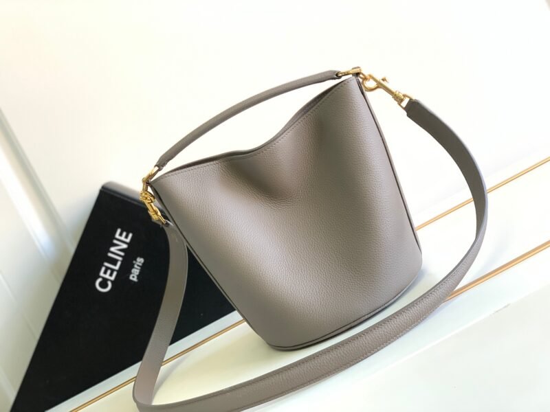 wwer-445229errewwerrew_4_.jpg Celina Bucket Bag-16x18x16CM