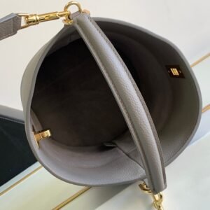 wwer-445229errewwerrew_8_.jpg Celina Bucket Bag-16x18x16CM