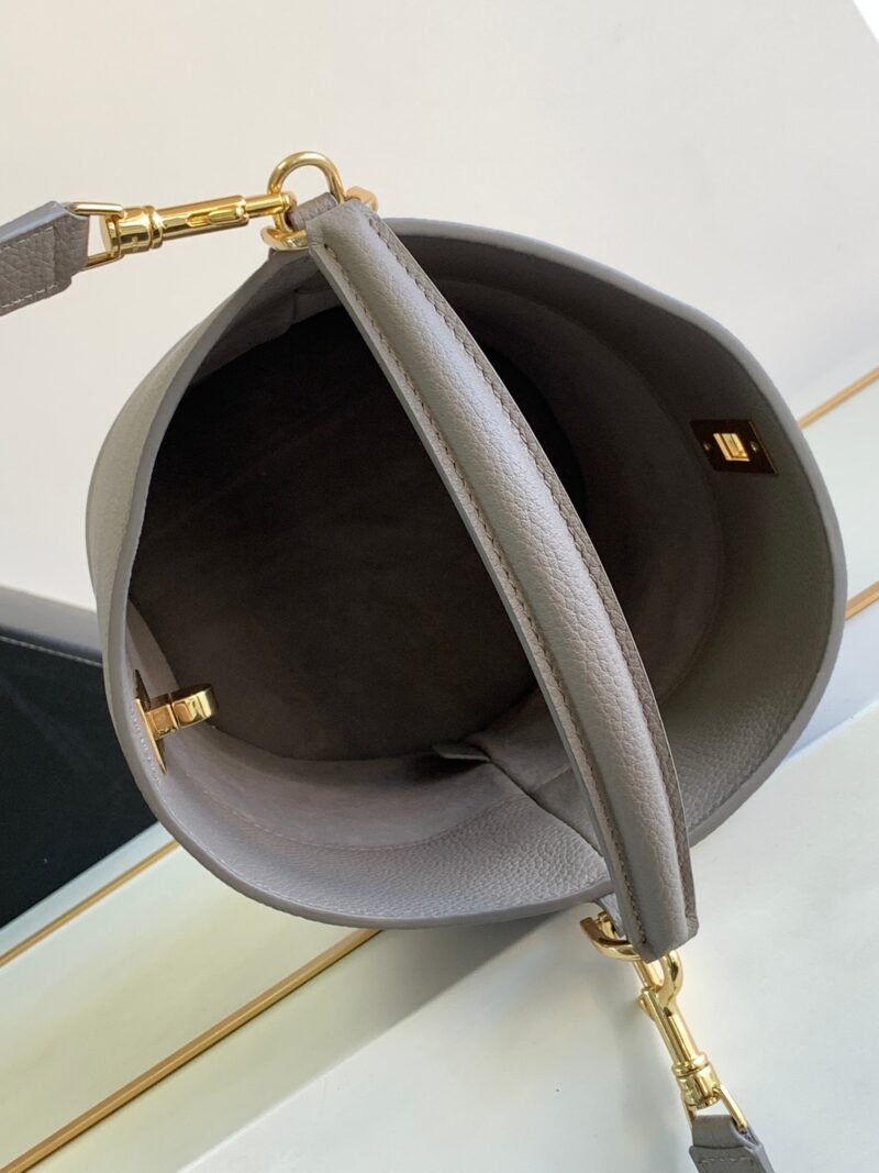wwer-445229errewwerrew_8_.jpg Celina Bucket Bag-16x18x16CM
