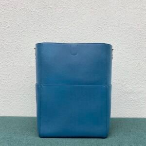 Celina Sangle Bag-23*17*33CM