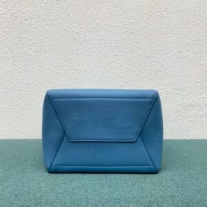 Celina Sangle Bag-23*17*33CM