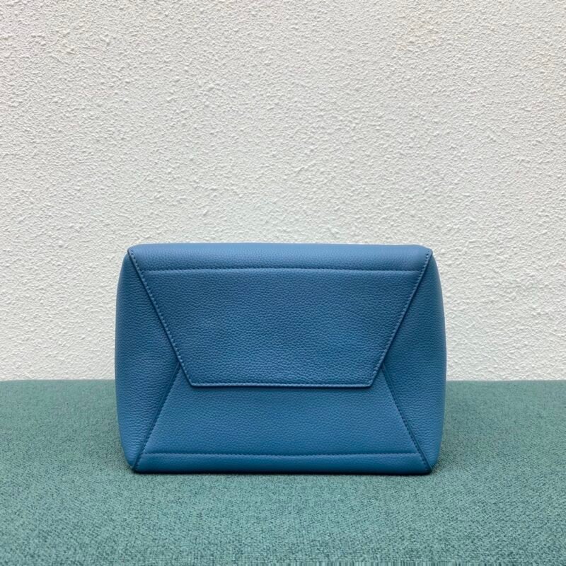 Celina Sangle Bag-23*17*33CM