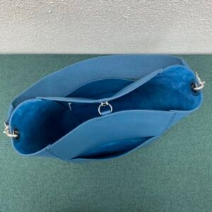 Celina Sangle Bag-23*17*33CM