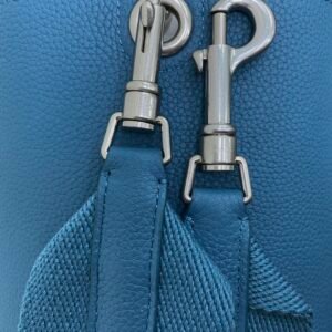 Celina Sangle Bag-23*17*33CM