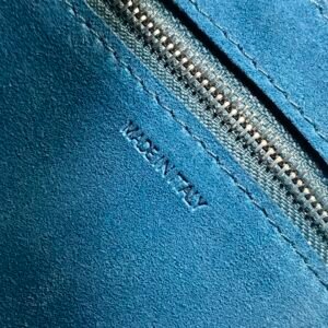 Celina Sangle Bag-23*17*33CM