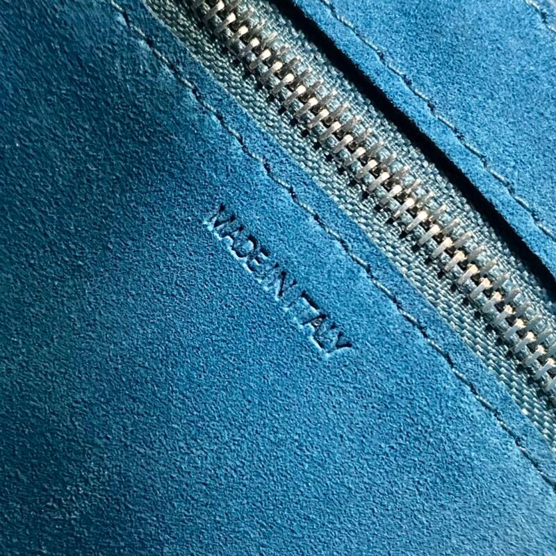 Celina Sangle Bag-23*17*33CM