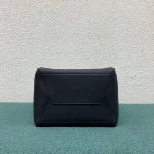 Celina Sangle Bag-23*17*33CM