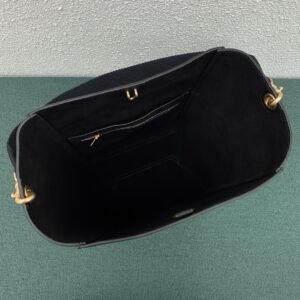 Celina Sangle Bag-23*17*33CM