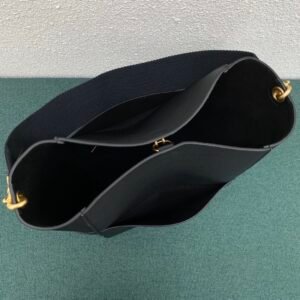 Celina Sangle Bag-23*17*33CM