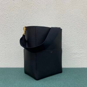 Celina Sangle Bag-23*17*33CM