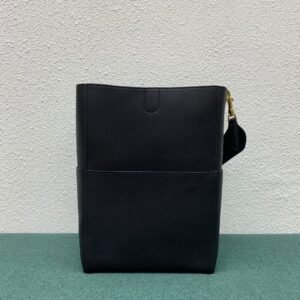 Celina Sangle Bag-23*17*33CM