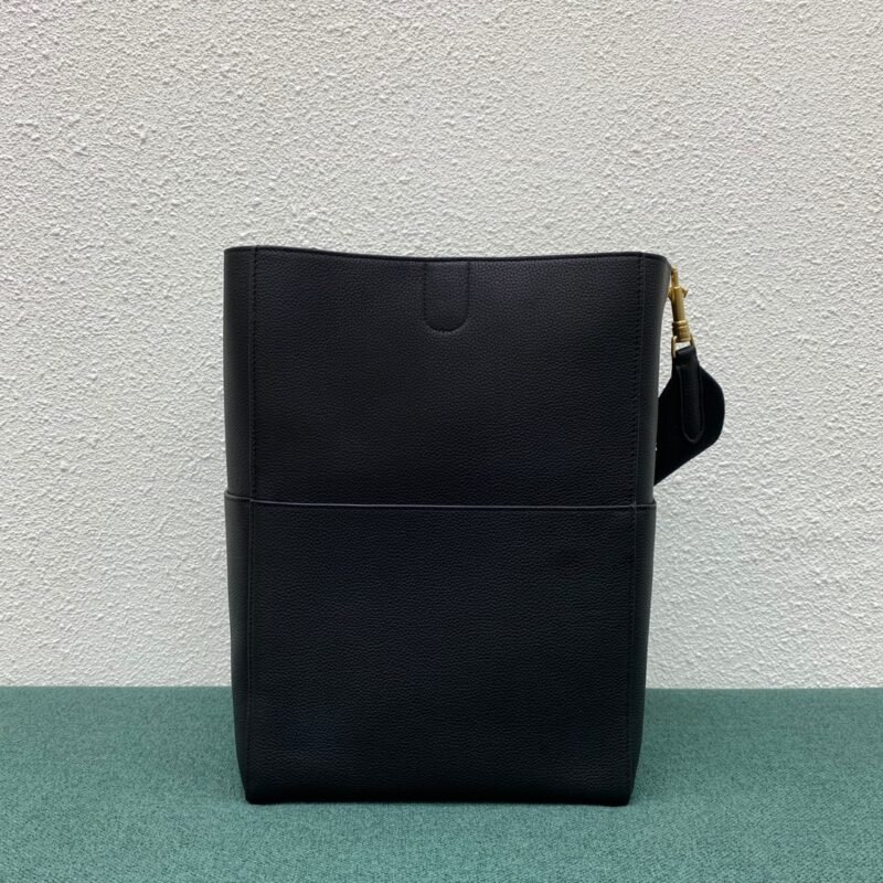 Celina Sangle Bag-23*17*33CM