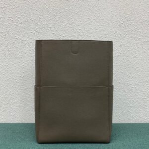 Celina Sangle Bag-23*17*33CM