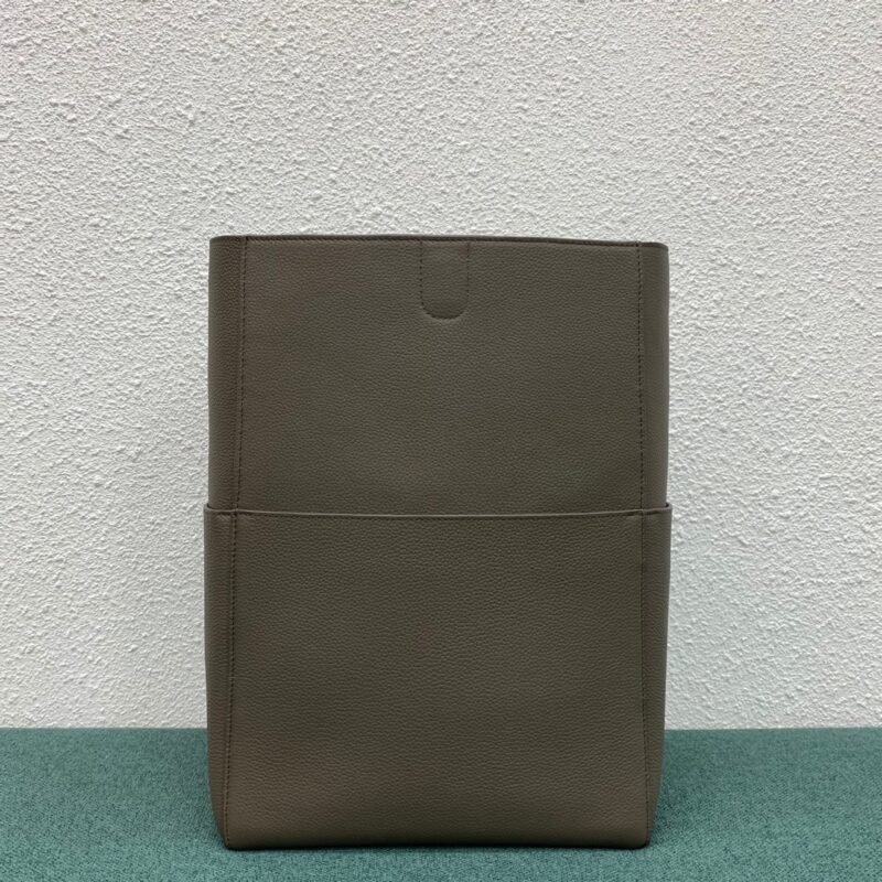 Celina Sangle Bag-23*17*33CM