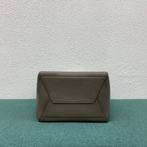 Celina Sangle Bag-23*17*33CM