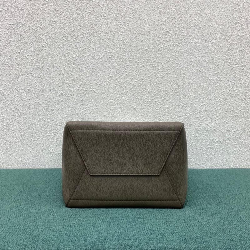 Celina Sangle Bag-23*17*33CM